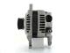 · 175501070 - ALTERNADOR SUBARU LEGACY 12V JAPAN RECONSTRUIDO