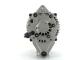 · 175501070 - ALTERNADOR SUBARU LEGACY 12V JAPAN RECONSTRUIDO