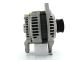 · 175501070 - ALTERNADOR SUBARU LEGACY 12V JAPAN RECONSTRUIDO