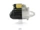 · 190015092 - MOTOR DE ARRANQUE  TOYOTA FORKLIFT 0.8 KW 12V JAPAN RECONSTR