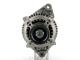 · 195562070 - ALTERNADOR TOYOTA 12V JAPAN RECONSTRUIDO