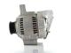 · 195562070 - ALTERNADOR TOYOTA 12V JAPAN RECONSTRUIDO