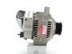 · 195562070 - ALTERNADOR TOYOTA 12V JAPAN RECONSTRUIDO