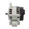 · 105505120056 - ALTERNADOR ALFA ROMEO 120A NO PULLEY 12V R-LINE RECONSTRUIDO