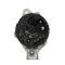 · 105505120056 - ALTERNADOR ALFA ROMEO 120A NO PULLEY 12V R-LINE RECONSTRUIDO
