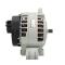 · 105505120056 - ALTERNADOR ALFA ROMEO 120A NO PULLEY 12V R-LINE RECONSTRUIDO