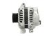 · 125537070135 - ALTERNADOR HONDA 70A 12V R-LINE RECONSTRUIDO