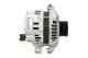 · 125537070135 - ALTERNADOR HONDA 70A 12V R-LINE RECONSTRUIDO