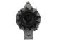 · 145802060085 - ALTERNADOR MAZDA 60A 12V R-LINE RECONSTRUIDO