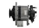 · 145802060085 - ALTERNADOR MAZDA 60A 12V R-LINE RECONSTRUIDO