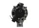 · 145802060085 - ALTERNADOR MAZDA 60A 12V R-LINE RECONSTRUIDO