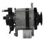 · 145802060085 - ALTERNADOR MAZDA 60A 12V R-LINE RECONSTRUIDO