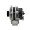 · 155518090005 - ALTERNADOR HYUNDAI 90A 12V R-LINE RECONSTRUIDO