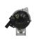 · 155518090005 - ALTERNADOR HYUNDAI 90A 12V R-LINE RECONSTRUIDO