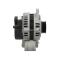 · 155518090005 - ALTERNADOR HYUNDAI 90A 12V R-LINE RECONSTRUIDO