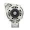 · 165505080085 - ALTERNADOR NISSAN 80A 12V R-LINE RECONSTRUIDO