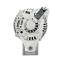 · 165505080085 - ALTERNADOR NISSAN 80A 12V R-LINE RECONSTRUIDO