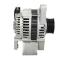 · 165505080085 - ALTERNADOR NISSAN 80A 12V R-LINE RECONSTRUIDO