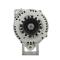 · 165525110085 - ALTERNADOR NISSAN 110A 12V R-LINE RECONSTRUIDO