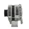 · 165525110085 - ALTERNADOR NISSAN 110A 12V R-LINE RECONSTRUIDO