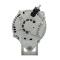 · 165525110085 - ALTERNADOR NISSAN 110A 12V R-LINE RECONSTRUIDO