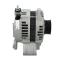 · 165525110085 - ALTERNADOR NISSAN 110A 12V R-LINE RECONSTRUIDO
