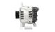 · 225506080005 - ALTERNADOR CITROEN/PEUGEOT 80A 12V R-LINE RECONSTRUIDO