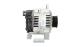 · 225506080005 - ALTERNADOR CITROEN/PEUGEOT 80A 12V R-LINE RECONSTRUIDO