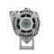 · 225509080005 - ALTERNADOR CITROEN / PEUGEOT 80A 12V R-LINE RECONSTRUIDO