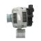 · 225509080005 - ALTERNADOR CITROEN / PEUGEOT 80A 12V R-LINE RECONSTRUIDO
