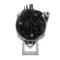 · 225509080005 - ALTERNADOR CITROEN / PEUGEOT 80A 12V R-LINE RECONSTRUIDO