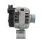 · 225509080005 - ALTERNADOR CITROEN / PEUGEOT 80A 12V R-LINE RECONSTRUIDO