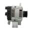 · 505518080005 - ALTERNADOR FIAT 80A 12V R-LINE RECONSTRUIDO