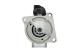 · 570513093015 - MOTOR DE ARRANQUE RENAULT 2.2 KW 12V R-LINE RECONSTRUIDO