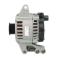 · 595543104025 - ALTERNADOR FORD 104A 12V R-LINE RECONSTRUIDO