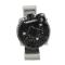 · 595543104025 - ALTERNADOR FORD 104A 12V R-LINE RECONSTRUIDO