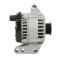 · 595543104025 - ALTERNADOR FORD 104A 12V R-LINE RECONSTRUIDO