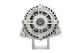 · 595549120026 - ALTERNADOR FORD 120A NO PULLEY 12V R-LINE RECONSTRUIDO