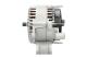 · 595549120026 - ALTERNADOR FORD 120A NO PULLEY 12V R-LINE RECONSTRUIDO