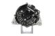 · 595549120026 - ALTERNADOR FORD 120A NO PULLEY 12V R-LINE RECONSTRUIDO
