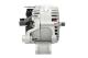 · 595549120026 - ALTERNADOR FORD 120A NO PULLEY 12V R-LINE RECONSTRUIDO