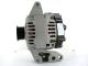 · 595580080005 - ALTERNADOR FORD 80A 12V R-LINE RECONSTRUIDO