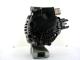 · 595580080005 - ALTERNADOR FORD 80A 12V R-LINE RECONSTRUIDO