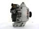 · 595580080005 - ALTERNADOR FORD 80A 12V R-LINE RECONSTRUIDO
