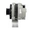 · 835006105035 - ALTERNADOR  12V R-LINE RECONSTRUIDO