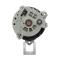 · 835006105035 - ALTERNADOR  12V R-LINE RECONSTRUIDO