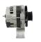 · 835006105035 - ALTERNADOR  12V R-LINE RECONSTRUIDO