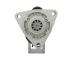 · 921001103115 - MOTOR DE ARRANQUE BELARUS 3.5 KW 24V R-LINE RECONSTRUIDO