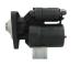 · 921001103115 - MOTOR DE ARRANQUE BELARUS 3.5 KW 24V R-LINE RECONSTRUIDO