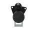 · 921001103115 - MOTOR DE ARRANQUE BELARUS 3.5 KW 24V R-LINE RECONSTRUIDO